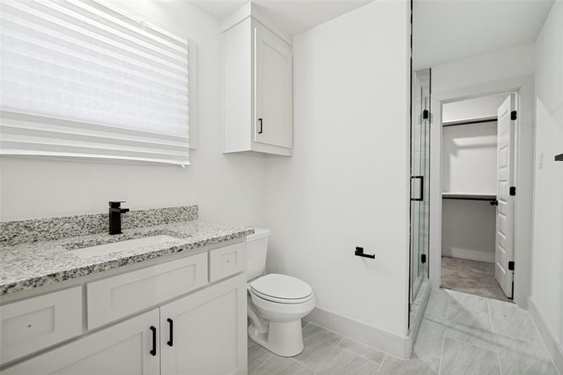 108 N Cliff Street, Dallas TX 75203 - Photo 22
