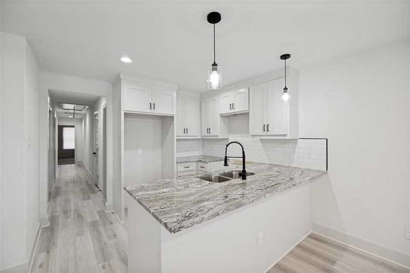 108 N Cliff Street, Dallas TX 75203 - Photo 7