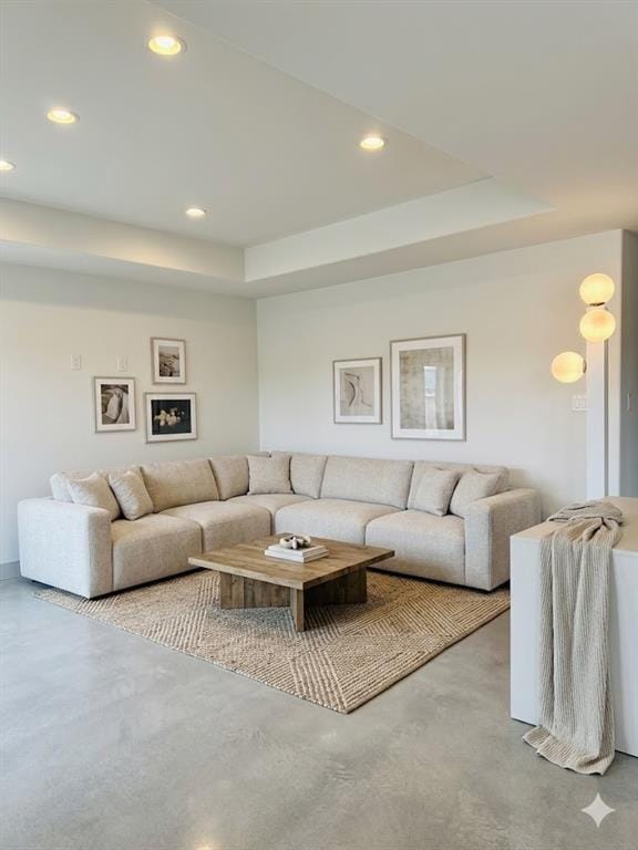 108 N Cliff Street, Dallas TX 75203 - Photo 3