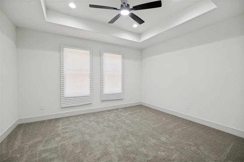 108 N Cliff Street, Dallas TX 75203 - Photo 20