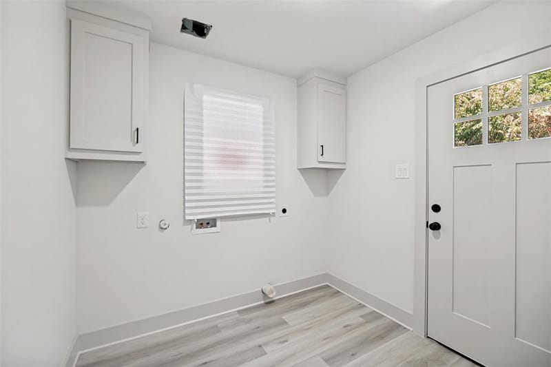108 N Cliff Street, Dallas TX 75203 - Photo 9