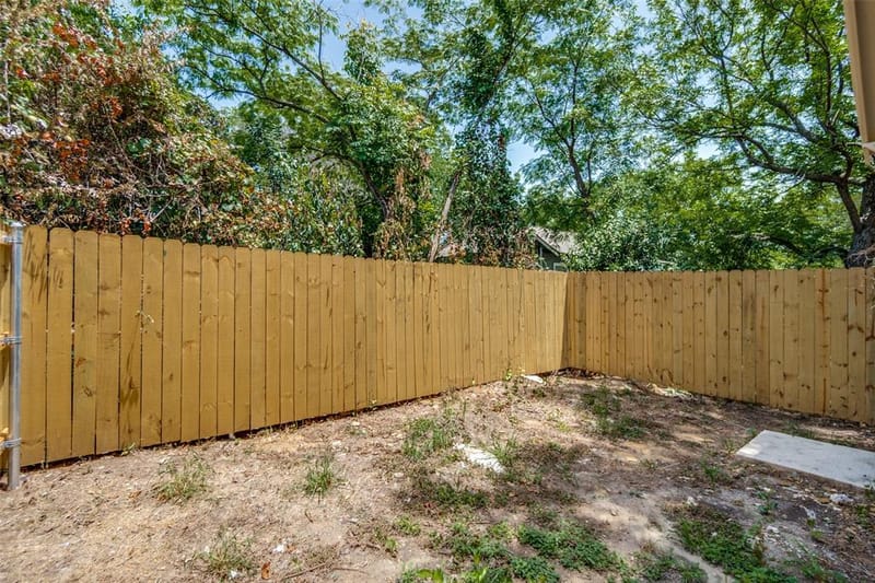 108 N Cliff Street, Dallas TX 75203 - Photo 24