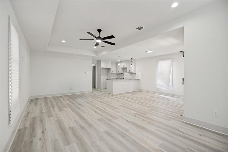108 N Cliff Street, Dallas TX 75203 - Photo 10