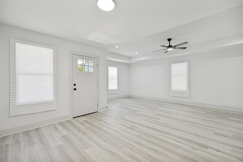 108 N Cliff Street, Dallas TX 75203 - Photo 14
