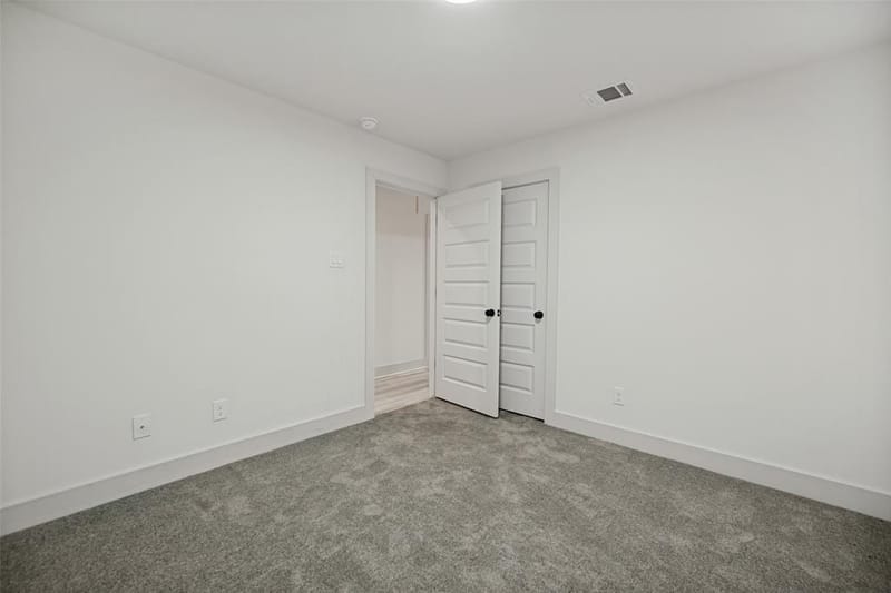 108 N Cliff Street, Dallas TX 75203 - Photo 18