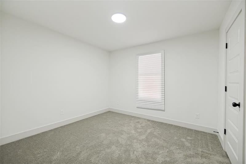 108 N Cliff Street, Dallas TX 75203 - Photo 15
