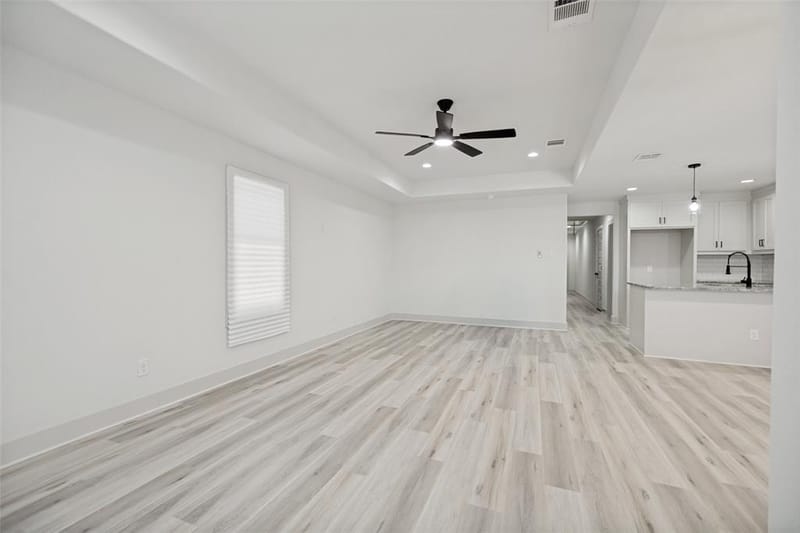 108 N Cliff Street, Dallas TX 75203 - Photo 11
