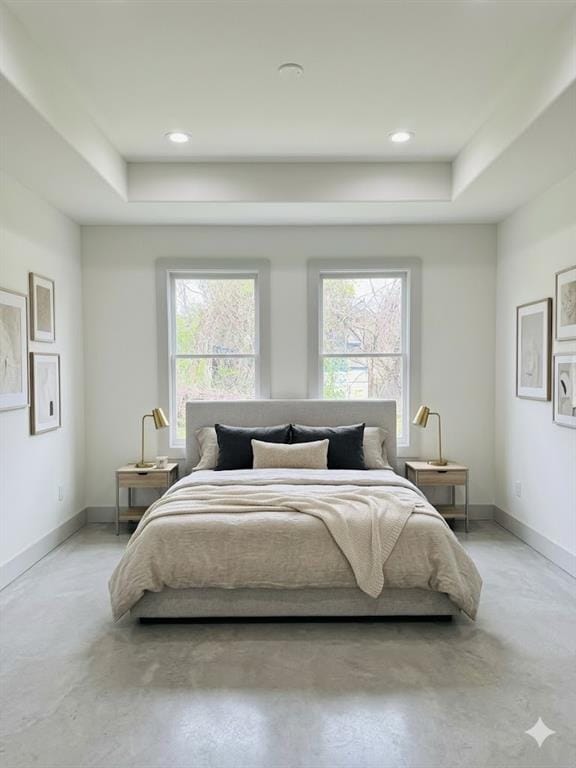 108 N Cliff Street, Dallas TX 75203 - Photo 4