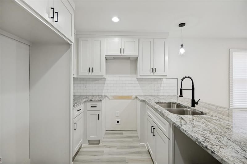 108 N Cliff Street, Dallas TX 75203 - Photo 8
