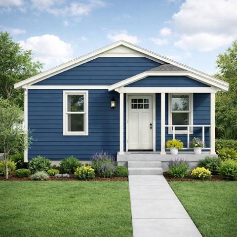 108 N Cliff Street, Dallas TX 75203 - Photo 25