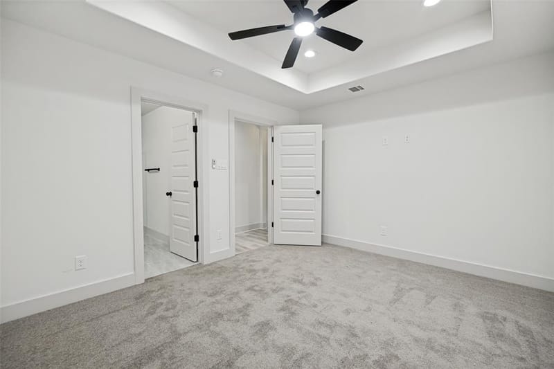 108 N Cliff Street, Dallas TX 75203 - Photo 21