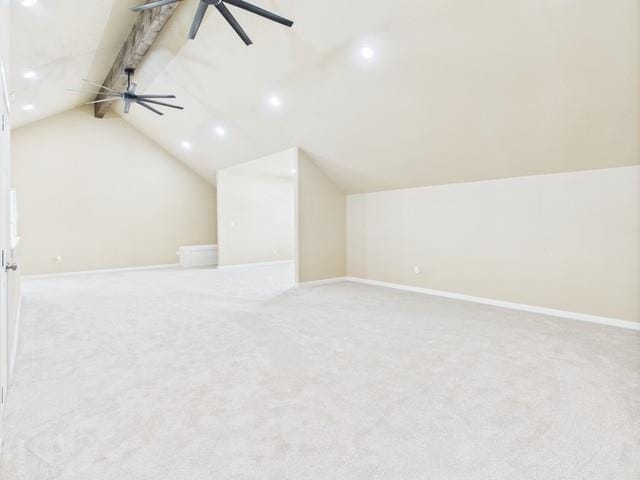 910 Cream Level Road, Athens TX 75751 - Photo 23