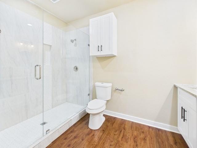 910 Cream Level Road, Athens TX 75751 - Photo 27