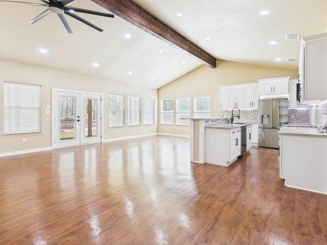 910 Cream Level Road, Athens TX 75751 - Photo 6