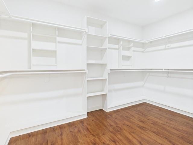 910 Cream Level Road, Athens TX 75751 - Photo 13