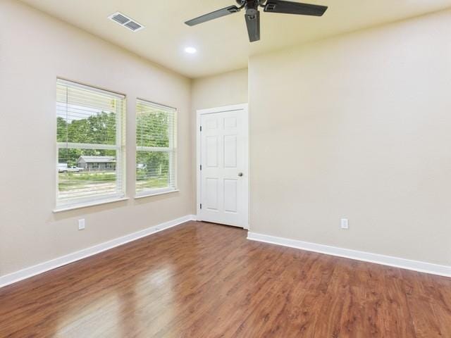 910 Cream Level Road, Athens TX 75751 - Photo 17
