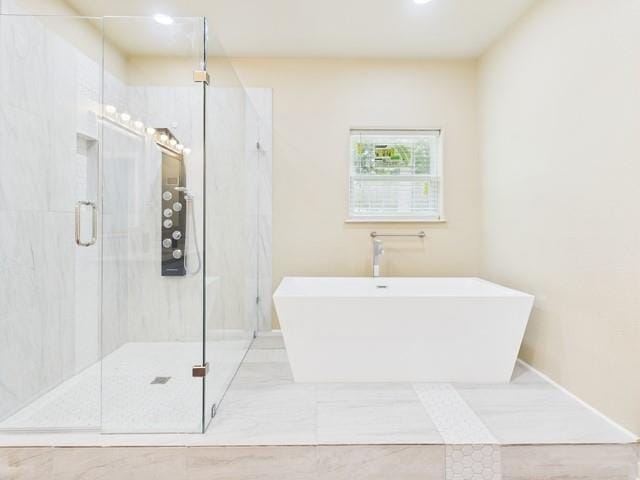 910 Cream Level Road, Athens TX 75751 - Photo 16