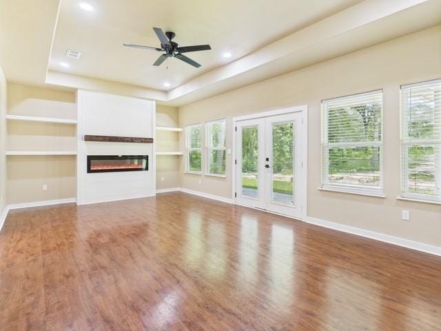 910 Cream Level Road, Athens TX 75751 - Photo 12