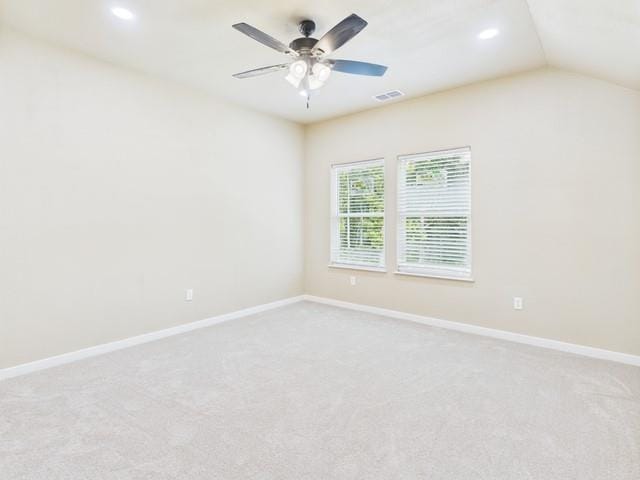 910 Cream Level Road, Athens TX 75751 - Photo 26