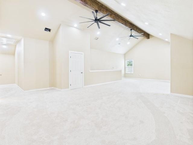 910 Cream Level Road, Athens TX 75751 - Photo 22