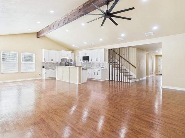 910 Cream Level Road, Athens TX 75751 - Photo 7