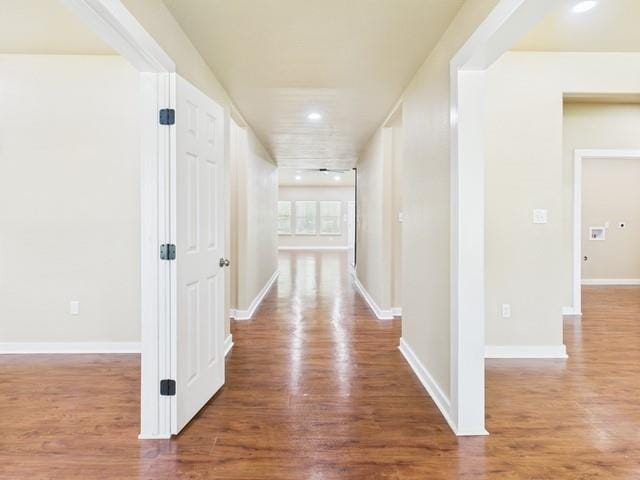 910 Cream Level Road, Athens TX 75751 - Photo 3