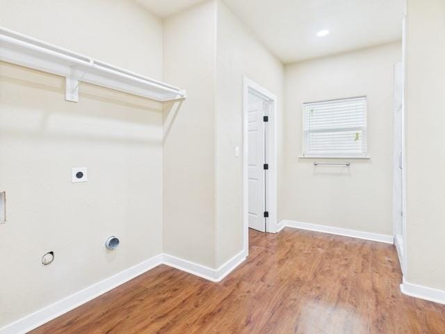 910 Cream Level Road, Athens TX 75751 - Photo 36
