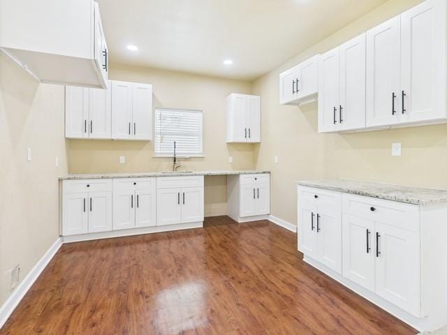 910 Cream Level Road, Athens TX 75751 - Photo 32