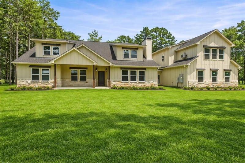 910 Cream Level Road, Athens TX 75751
