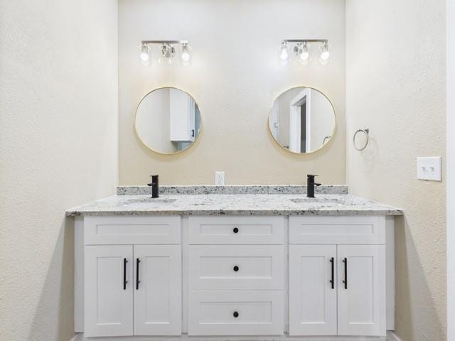 910 Cream Level Road, Athens TX 75751 - Photo 28
