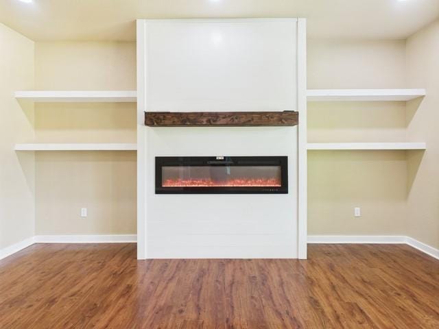 910 Cream Level Road, Athens TX 75751 - Photo 5