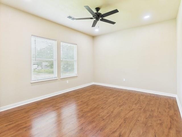 910 Cream Level Road, Athens TX 75751 - Photo 20