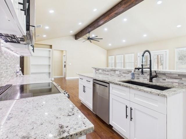 910 Cream Level Road, Athens TX 75751 - Photo 9