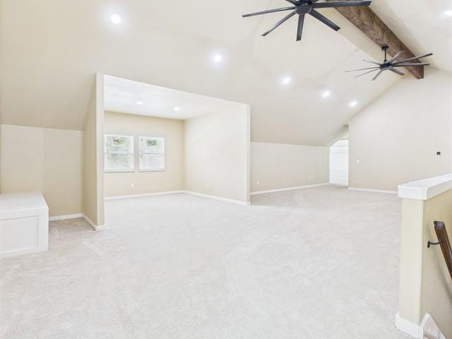 910 Cream Level Road, Athens TX 75751 - Photo 24