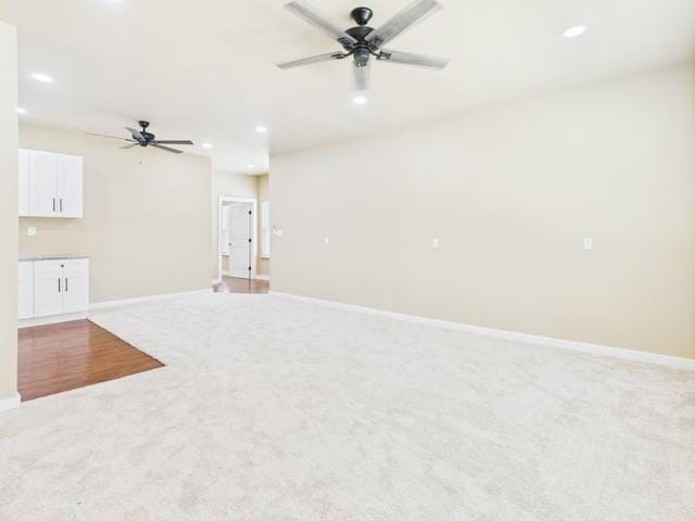 910 Cream Level Road, Athens TX 75751 - Photo 30