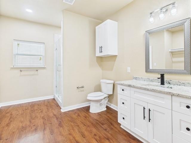910 Cream Level Road, Athens TX 75751 - Photo 34