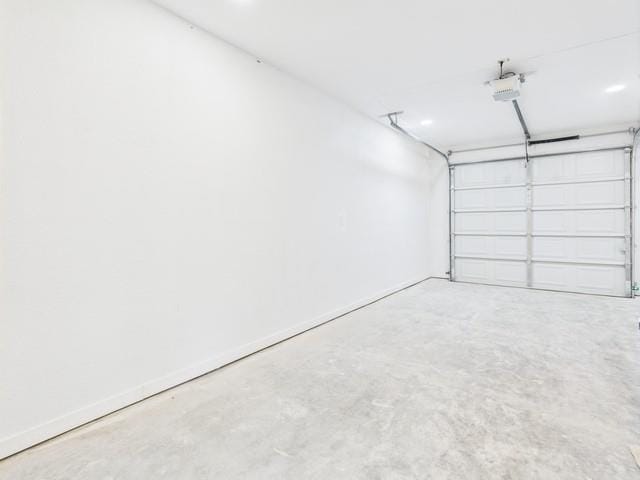910 Cream Level Road, Athens TX 75751 - Photo 38