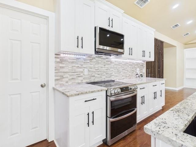 910 Cream Level Road, Athens TX 75751 - Photo 10