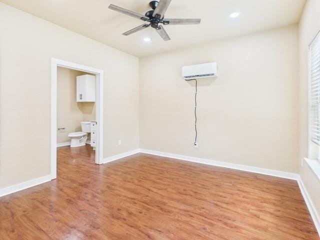 910 Cream Level Road, Athens TX 75751 - Photo 33