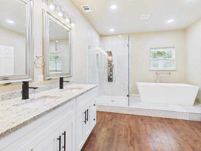 910 Cream Level Road, Athens TX 75751 - Photo 14