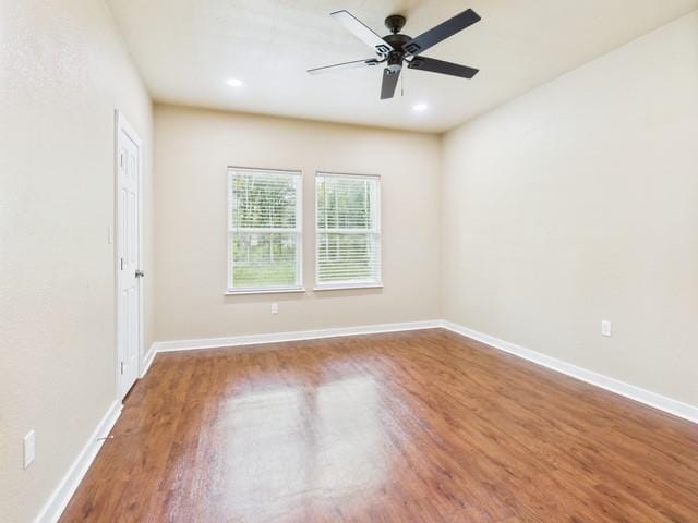910 Cream Level Road, Athens TX 75751 - Photo 18