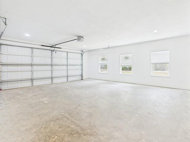 910 Cream Level Road, Athens TX 75751 - Photo 37