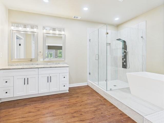 910 Cream Level Road, Athens TX 75751 - Photo 15