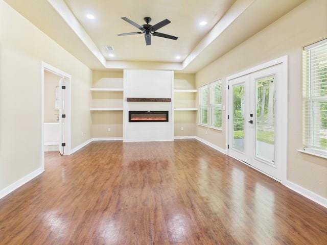 910 Cream Level Road, Athens TX 75751 - Photo 11
