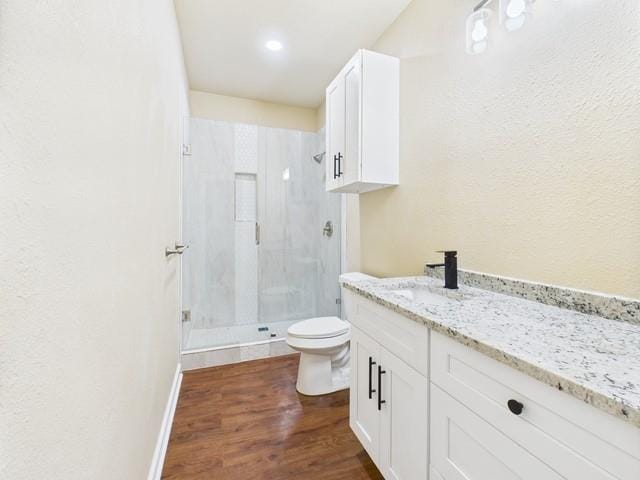 910 Cream Level Road, Athens TX 75751 - Photo 19