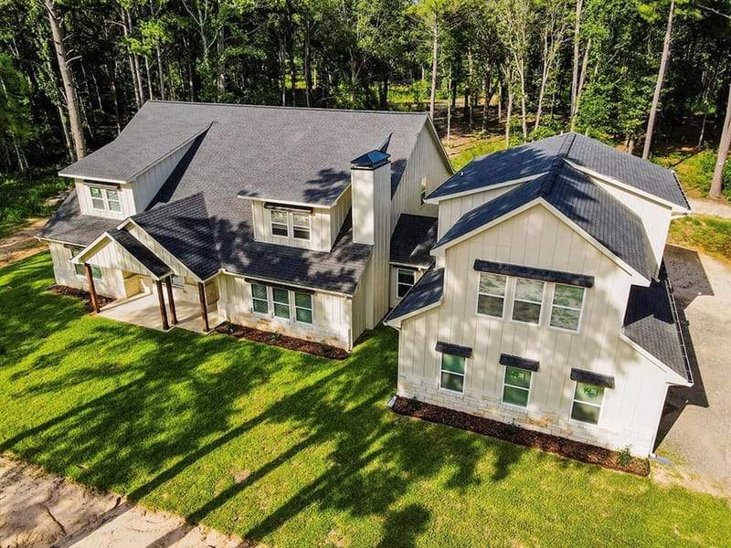 910 Cream Level Road, Athens TX 75751 - Photo 40