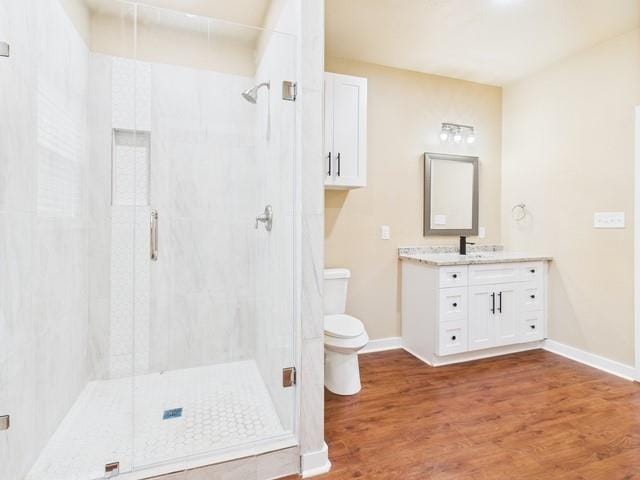 910 Cream Level Road, Athens TX 75751 - Photo 35