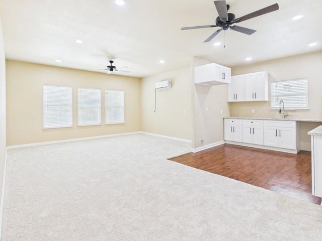 910 Cream Level Road, Athens TX 75751 - Photo 31