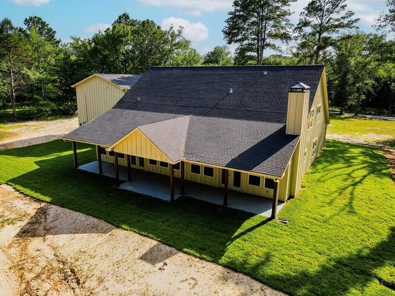 910 Cream Level Road, Athens TX 75751 - Photo 39