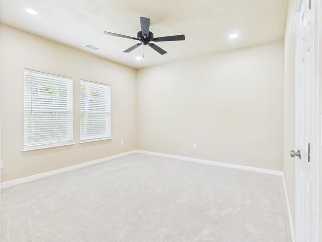 910 Cream Level Road, Athens TX 75751 - Photo 29